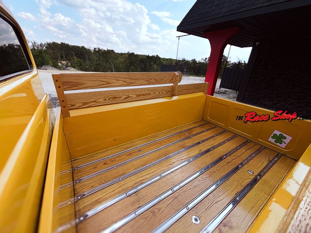 Ford-Other-Pickups-1949-Pickup-Truck-20