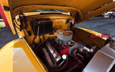 Ford-Other-Pickups-1949-Pickup-Truck-21