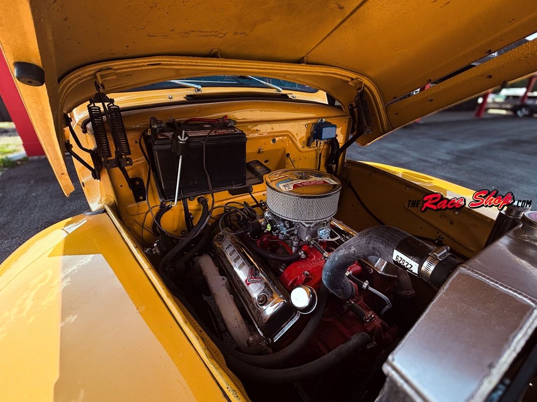 Ford-Other-Pickups-1949-Pickup-Truck-21