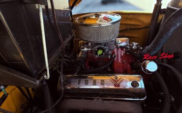 Ford-Other-Pickups-1949-Pickup-Truck-22