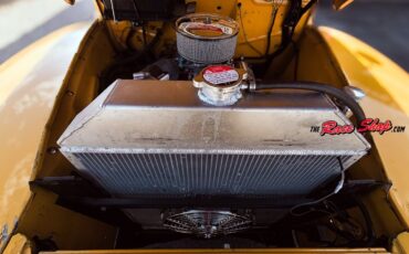 Ford-Other-Pickups-1949-Pickup-Truck-23