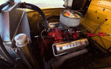 Ford-Other-Pickups-1949-Pickup-Truck-24