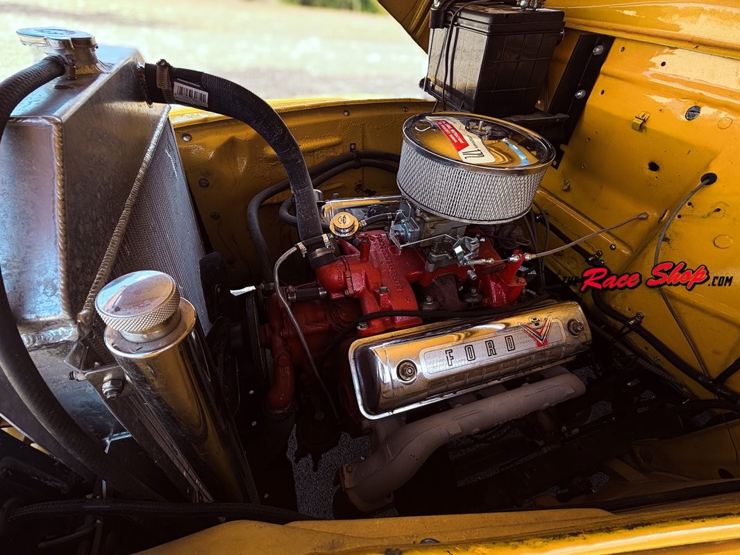 Ford-Other-Pickups-1949-Pickup-Truck-24