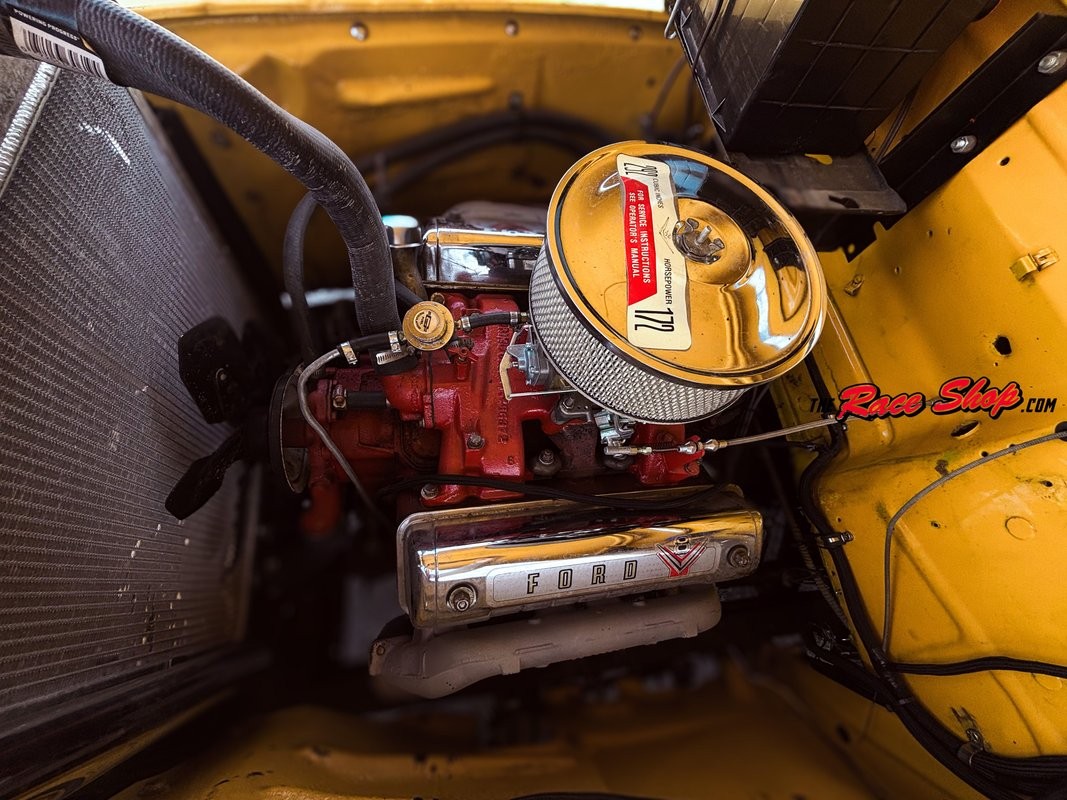 Ford-Other-Pickups-1949-Pickup-Truck-25