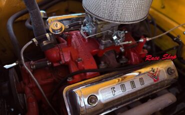 Ford-Other-Pickups-1949-Pickup-Truck-26