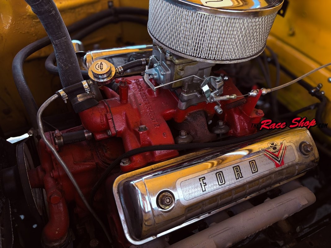 Ford-Other-Pickups-1949-Pickup-Truck-26