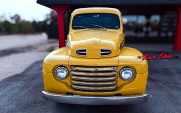 Ford-Other-Pickups-1949-Pickup-Truck-3