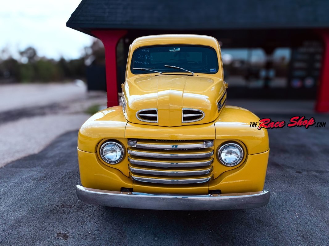 Ford-Other-Pickups-1949-Pickup-Truck-3