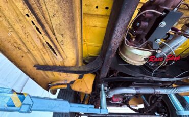 Ford-Other-Pickups-1949-Pickup-Truck-34