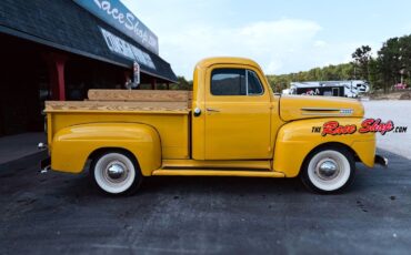 Ford-Other-Pickups-1949-Pickup-Truck