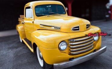 Ford-Other-Pickups-1949-Pickup-Truck-4