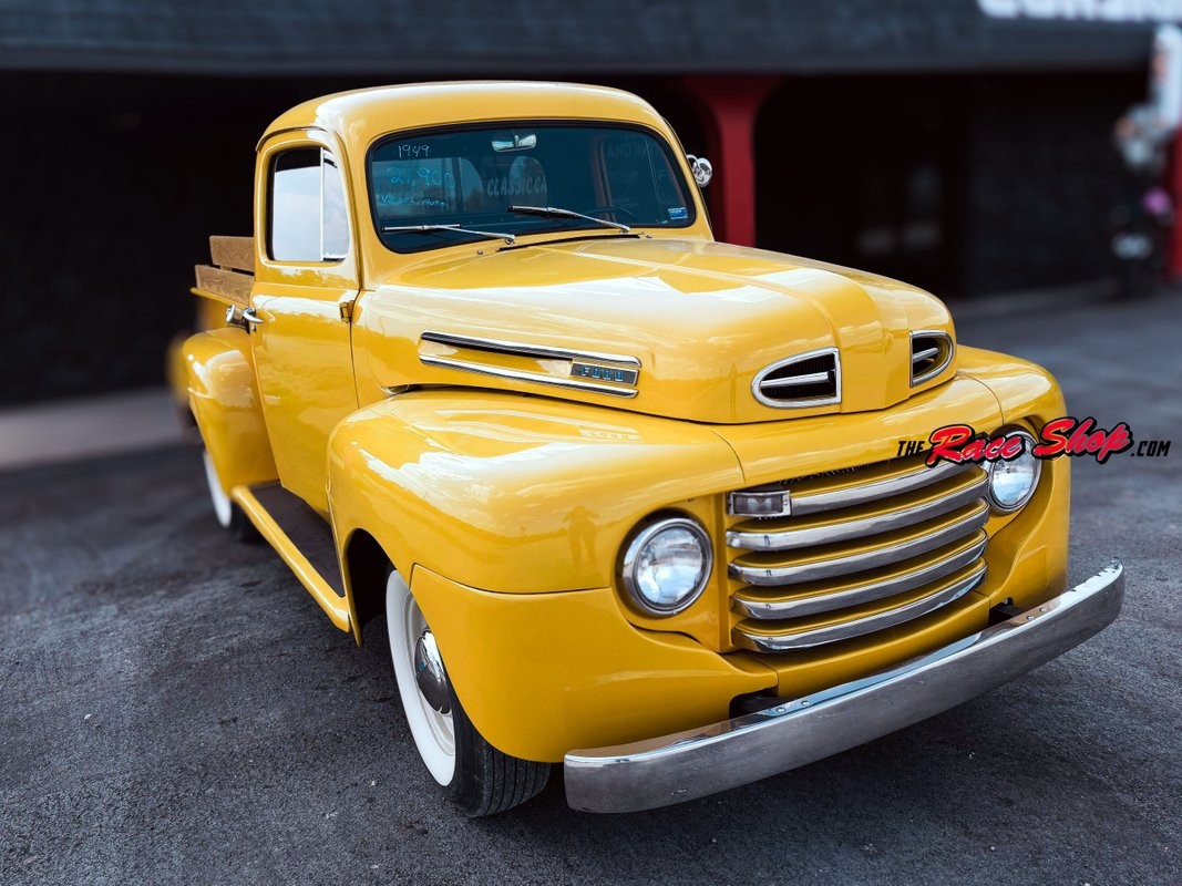 Ford-Other-Pickups-1949-Pickup-Truck-4