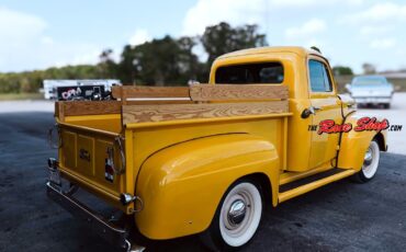 Ford-Other-Pickups-1949-Pickup-Truck-5
