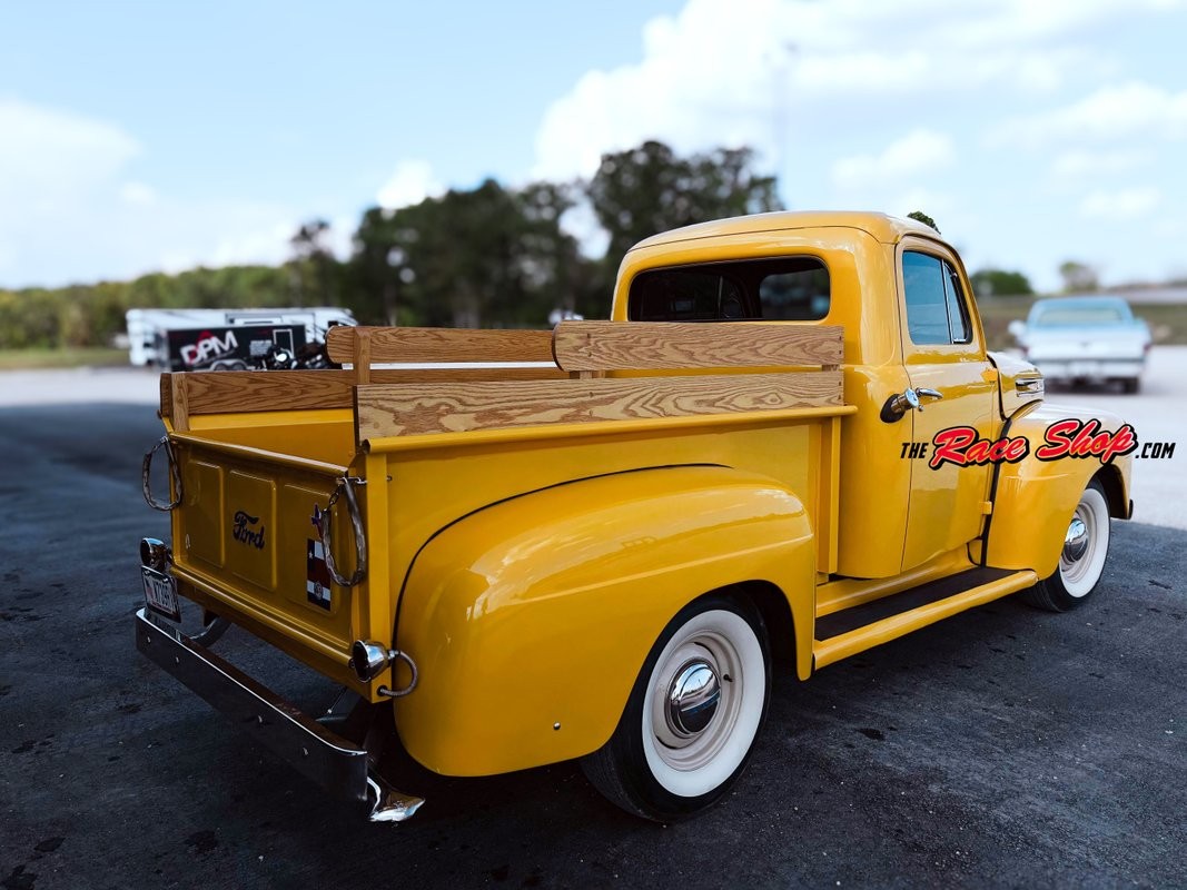 Ford-Other-Pickups-1949-Pickup-Truck-5