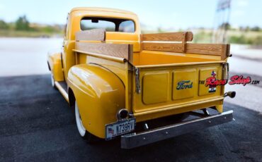 Ford-Other-Pickups-1949-Pickup-Truck-6