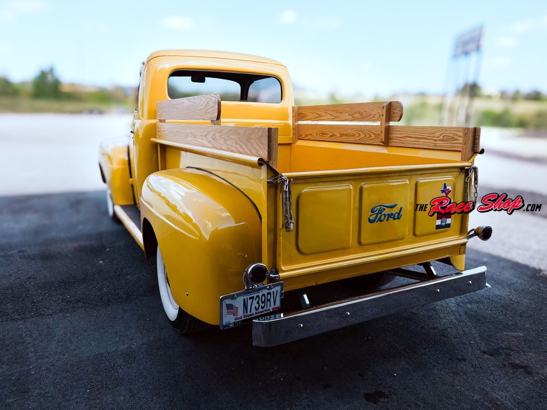 Ford-Other-Pickups-1949-Pickup-Truck-6
