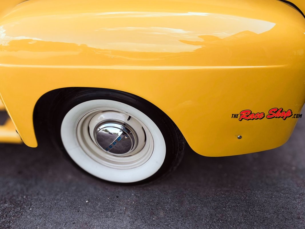 Ford-Other-Pickups-1949-Pickup-Truck-7
