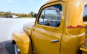 Ford-Other-Pickups-1949-Pickup-Truck-8