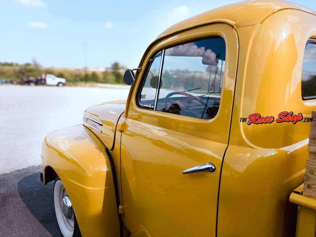 Ford-Other-Pickups-1949-Pickup-Truck-8