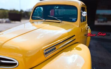 Ford-Other-Pickups-1949-Pickup-Truck-9