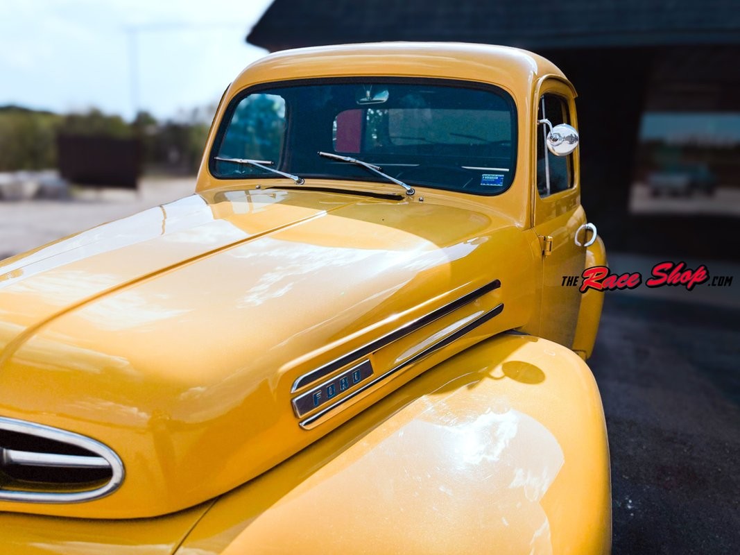 Ford-Other-Pickups-1949-Pickup-Truck-9