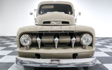 Ford-Other-Pickups-1952-Pickup-Truck-1
