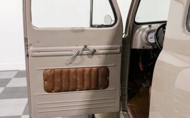 Ford-Other-Pickups-1952-Pickup-Truck-13