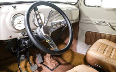 Ford-Other-Pickups-1952-Pickup-Truck-14