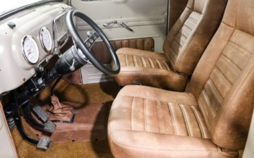 Ford-Other-Pickups-1952-Pickup-Truck-15