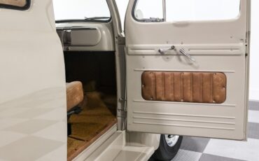 Ford-Other-Pickups-1952-Pickup-Truck-17