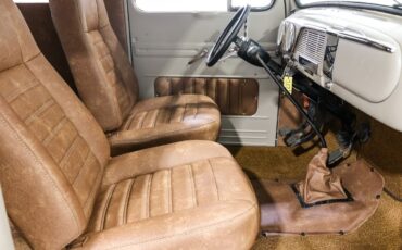 Ford-Other-Pickups-1952-Pickup-Truck-18