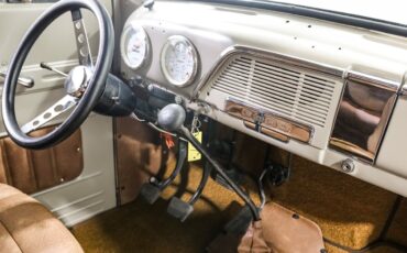 Ford-Other-Pickups-1952-Pickup-Truck-19