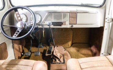Ford-Other-Pickups-1952-Pickup-Truck-20