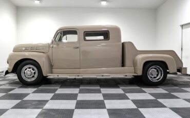 Ford-Other-Pickups-1952-Pickup-Truck-3