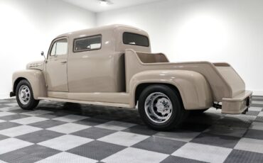 Ford-Other-Pickups-1952-Pickup-Truck-4
