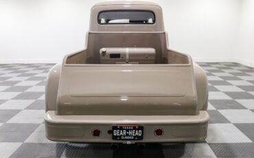 Ford-Other-Pickups-1952-Pickup-Truck-5
