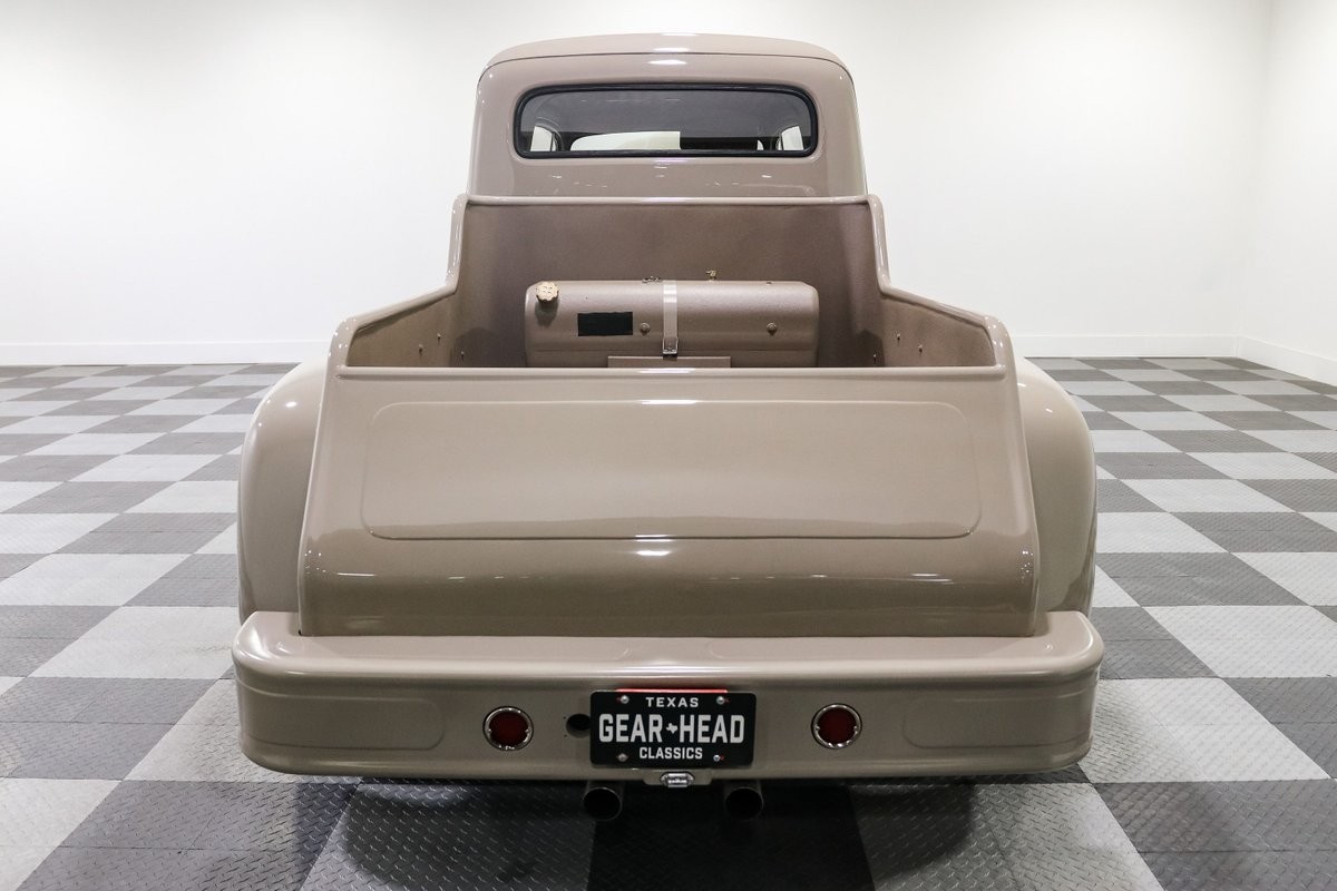 Ford-Other-Pickups-1952-Pickup-Truck-5