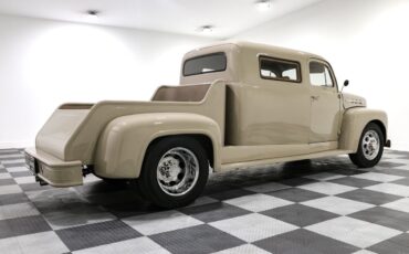 Ford-Other-Pickups-1952-Pickup-Truck-6