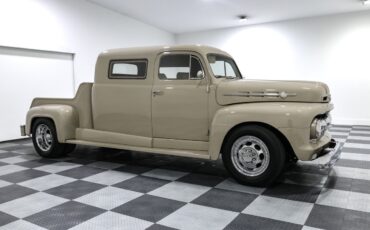 Ford-Other-Pickups-1952-Pickup-Truck-7