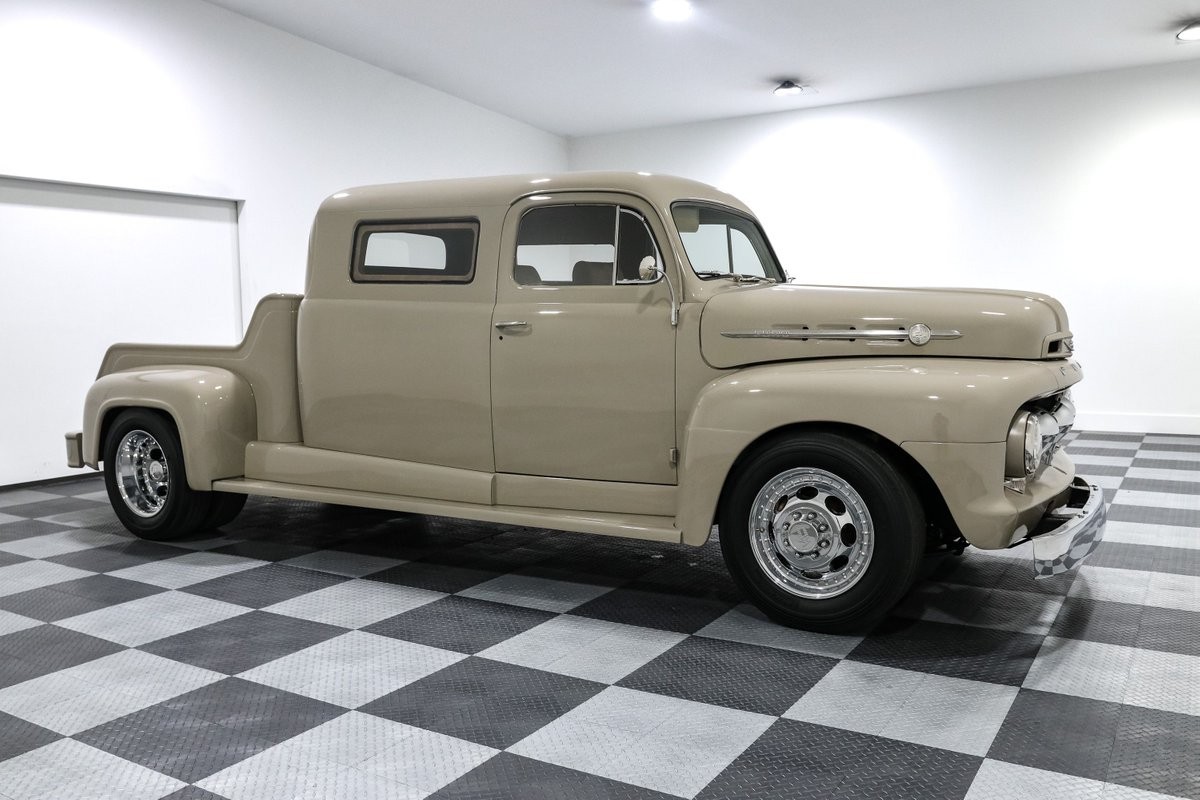 Ford-Other-Pickups-1952-Pickup-Truck-7