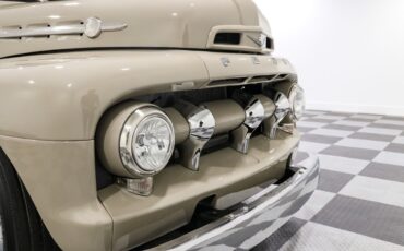 Ford-Other-Pickups-1952-Pickup-Truck-8