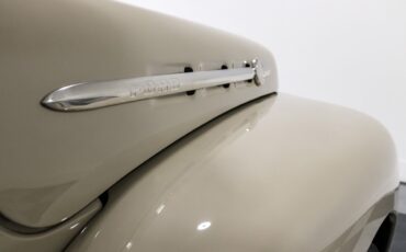Ford-Other-Pickups-1952-Pickup-Truck-9