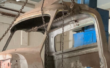 Ford-Other-Pickups-1955-Cab-Chassis-1