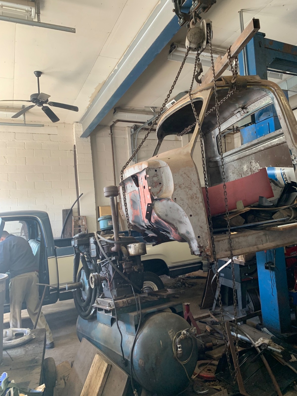 Ford-Other-Pickups-1955-Cab-Chassis-2