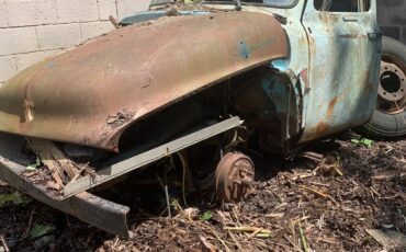 Ford-Other-Pickups-1955-Cab-Chassis-3