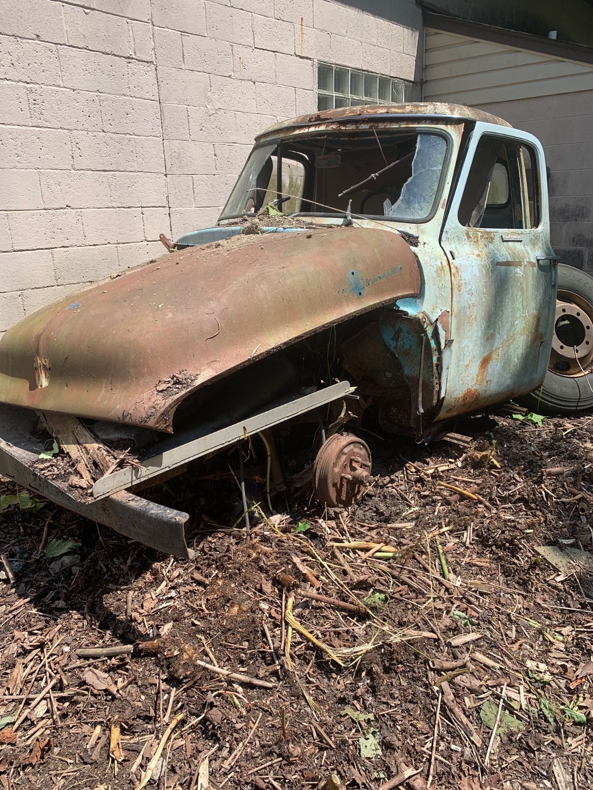Ford-Other-Pickups-1955-Cab-Chassis-3