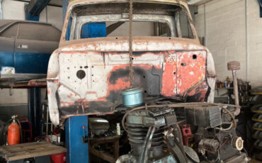 Ford-Other-Pickups-1955-Cab-Chassis