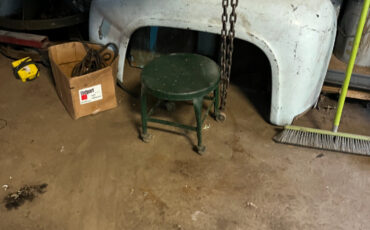 Ford-Other-Pickups-1955-Cab-Chassis-4