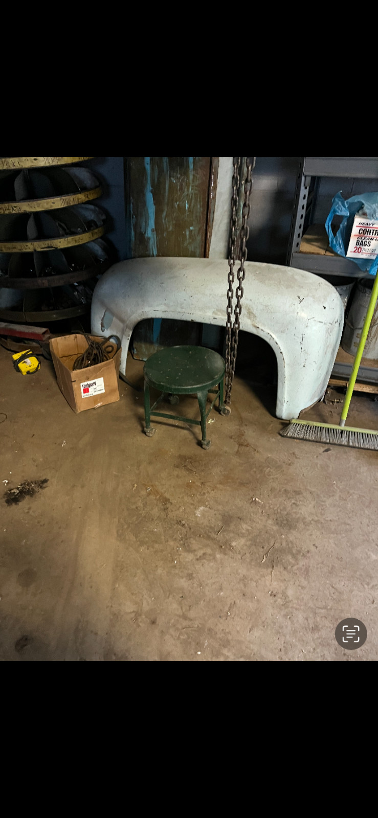 Ford-Other-Pickups-1955-Cab-Chassis-4