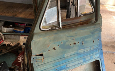 Ford-Other-Pickups-1955-Cab-Chassis-8
